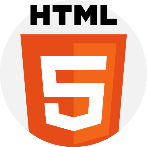 html5 solutions for developers