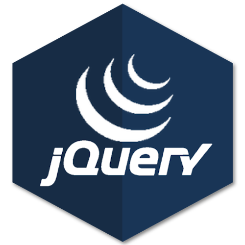 jquery solutions for developers