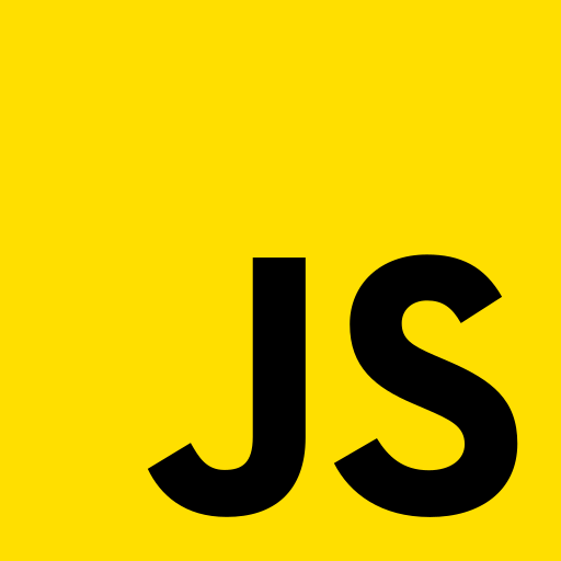 javascript solutions for developers